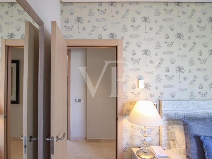 Image No.15-Appartement de 2 chambres à vendre à Abama