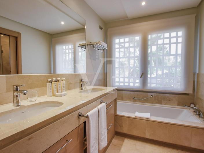 Image No.17-Appartement de 2 chambres à vendre à Abama