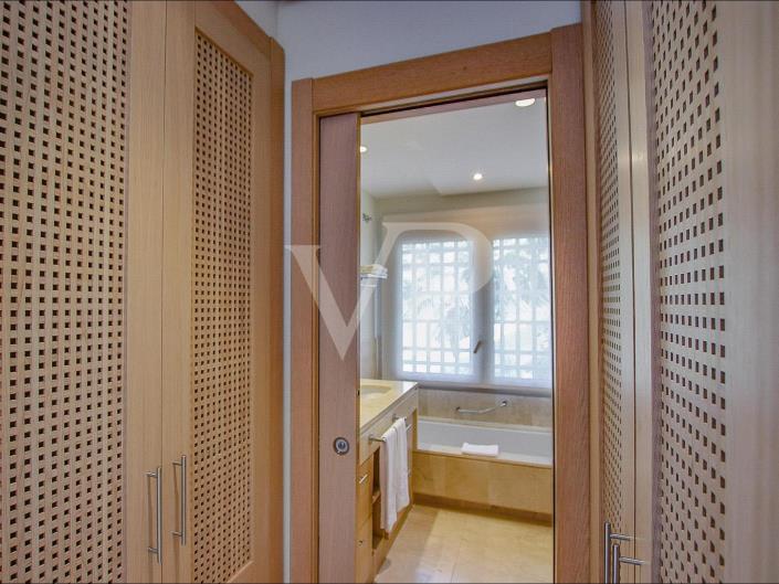 Image No.16-Appartement de 2 chambres à vendre à Abama