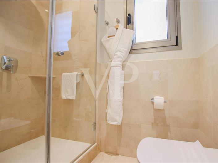 Image No.19-Appartement de 2 chambres à vendre à Abama