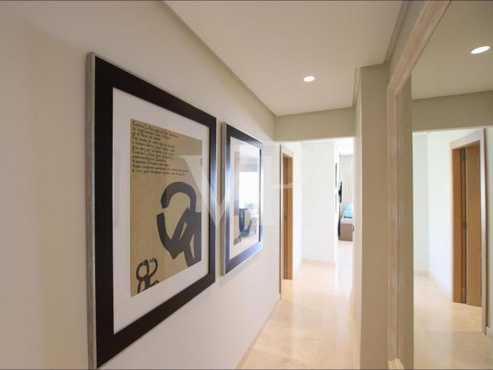 Image No.21-Appartement de 2 chambres à vendre à Abama