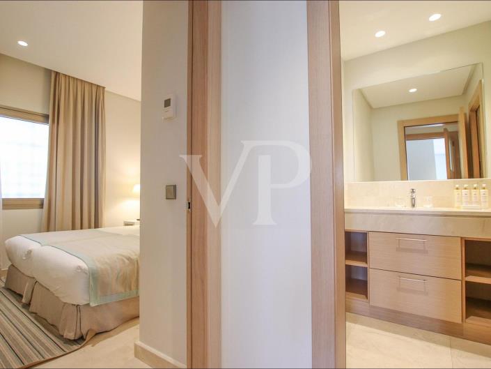 Image No.23-Appartement de 2 chambres à vendre à Abama