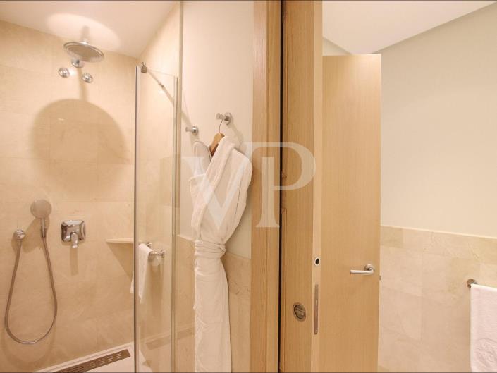 Image No.24-Appartement de 2 chambres à vendre à Abama