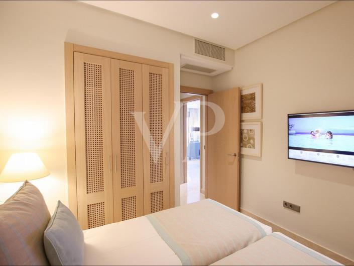 Image No.27-Appartement de 2 chambres à vendre à Abama