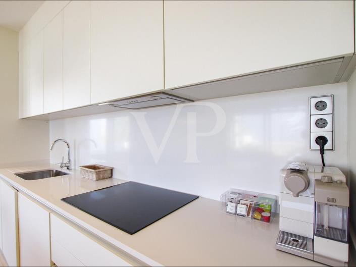 Image No.28-Appartement de 2 chambres à vendre à Abama