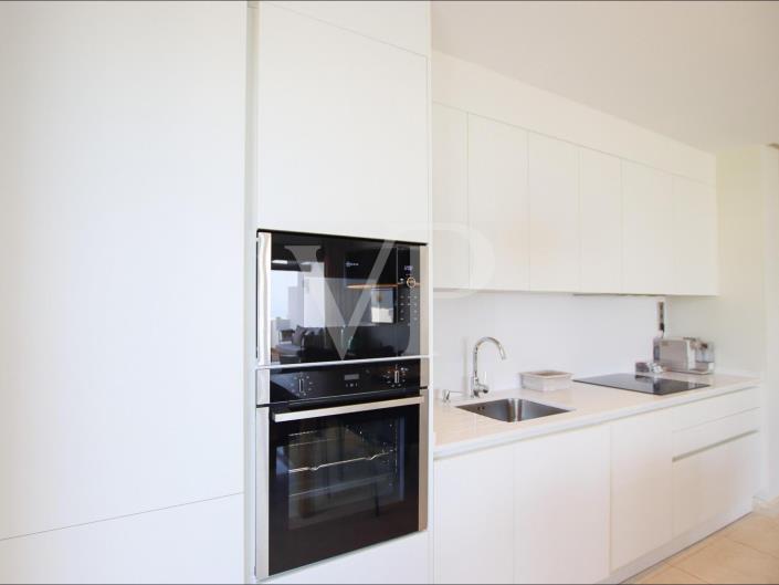 Image No.29-Appartement de 2 chambres à vendre à Abama