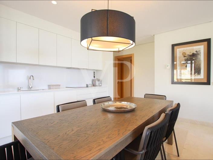 Image No.30-Appartement de 2 chambres à vendre à Abama