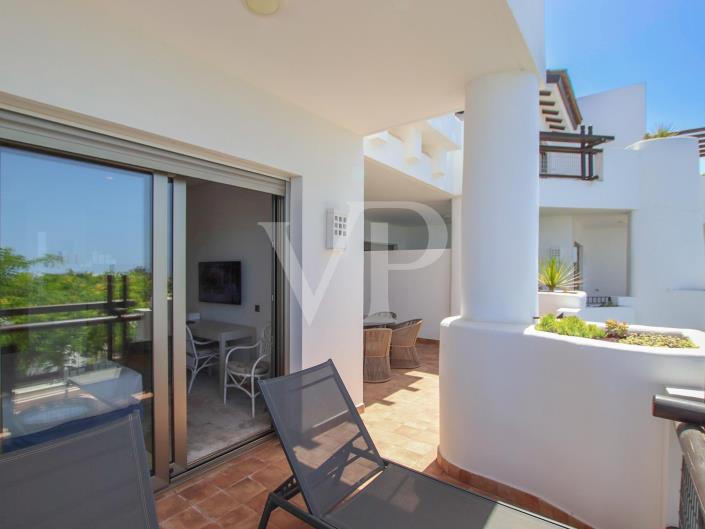 Image No.6-2 Bed Apartment for sale