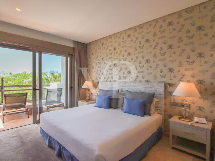 Image No.12-2 Bed Apartment for sale