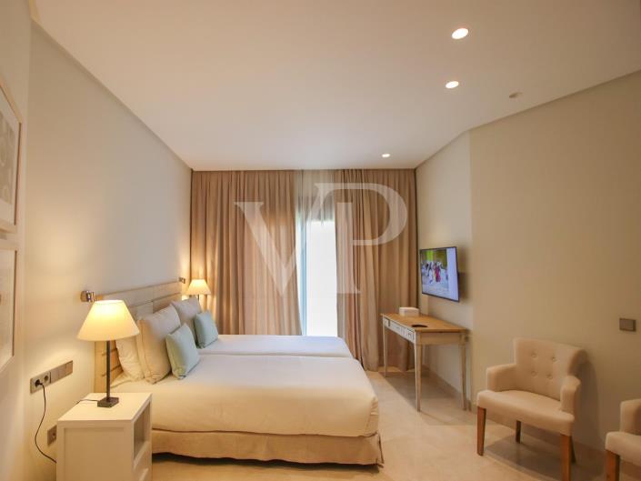 Image No.18-2 Bed Apartment for sale