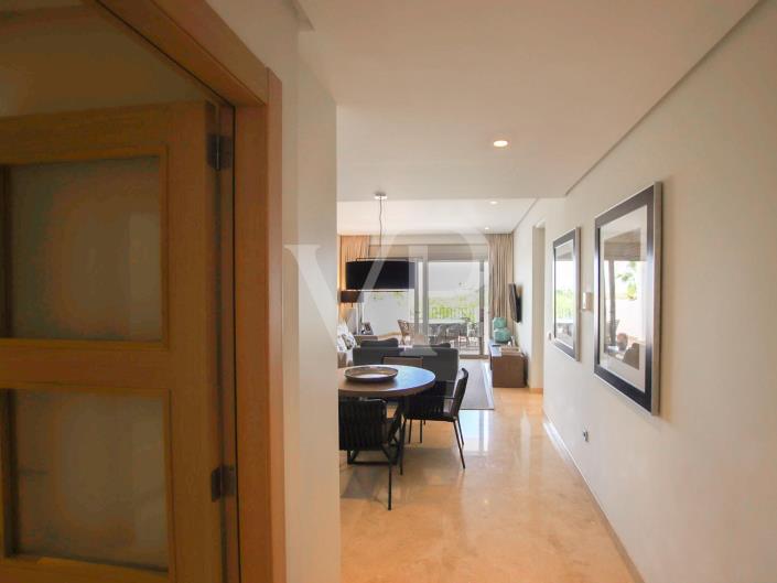 Image No.26-2 Bed Apartment for sale