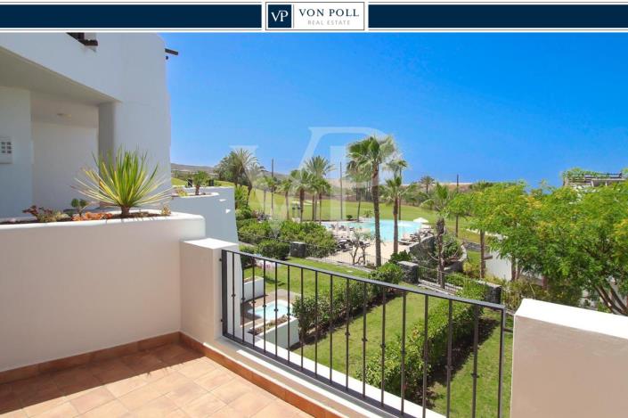 Image No.1-2 Bed Apartment for sale