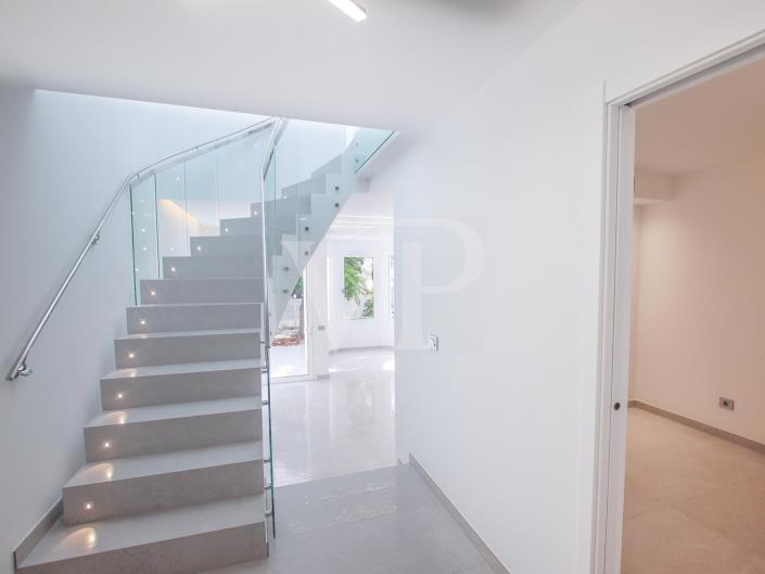 Image No.8-Maison de ville de 3 chambres à vendre à Adeje