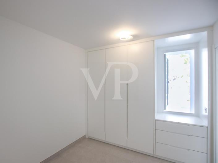 Image No.9-Maison de ville de 3 chambres à vendre à Adeje