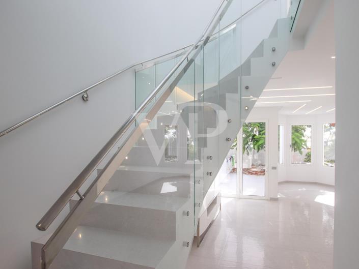 Image No.10-Maison de ville de 3 chambres à vendre à Adeje