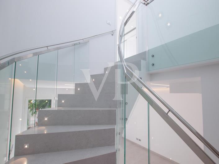 Image No.11-Maison de ville de 3 chambres à vendre à Adeje