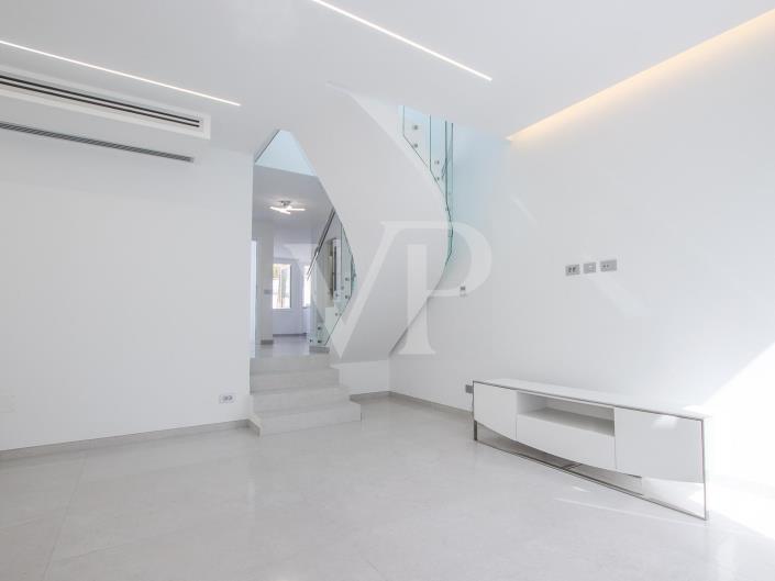 Image No.14-Maison de ville de 3 chambres à vendre à Adeje