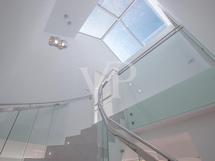 Image No.15-Maison de ville de 3 chambres à vendre à Adeje