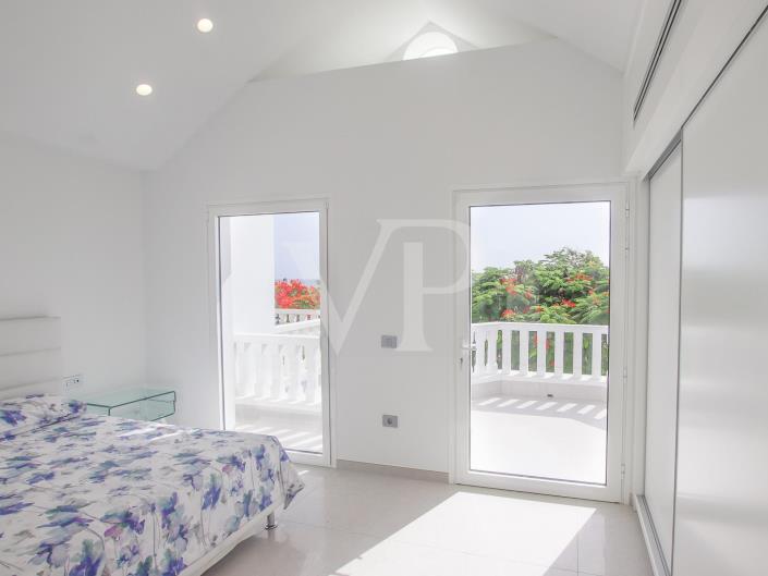 Image No.25-Maison de ville de 3 chambres à vendre à Adeje