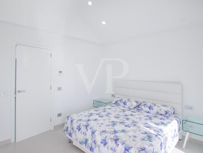 Image No.31-Maison de ville de 3 chambres à vendre à Adeje