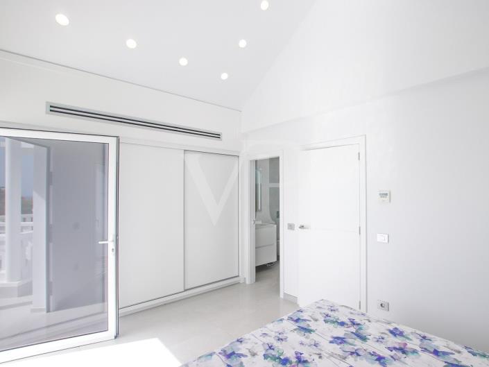 Image No.33-Maison de ville de 3 chambres à vendre à Adeje