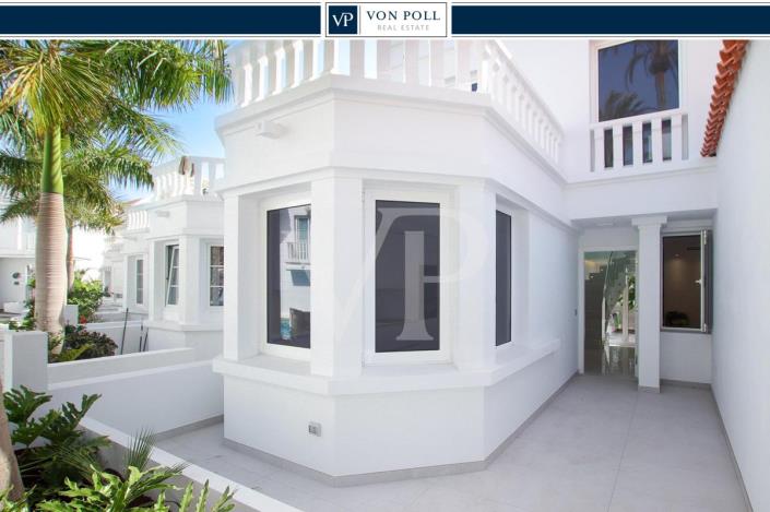 Image No.1-3 Bed Townhouse for sale