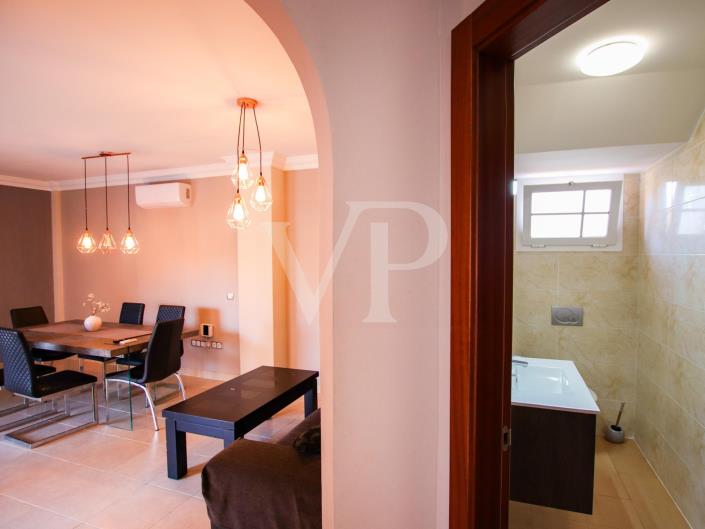 Image No.13-4 Bed House/Villa for sale