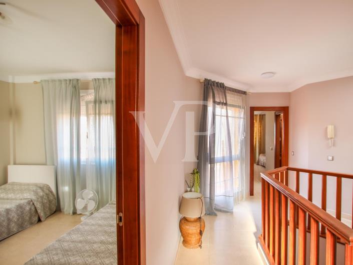Image No.18-4 Bed House/Villa for sale