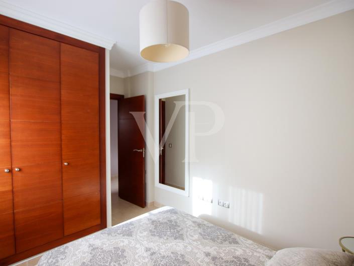 Image No.24-4 Bed House/Villa for sale