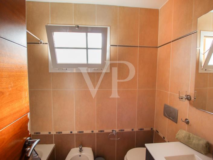 Image No.23-4 Bed House/Villa for sale