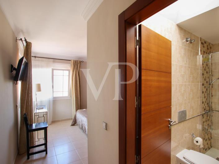 Image No.25-4 Bed House/Villa for sale