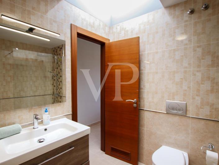 Image No.27-4 Bed House/Villa for sale