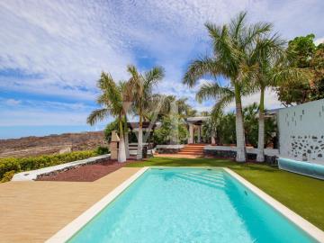 Finest Property Tenerife S.L. most sold property