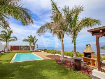 Finest Property Tenerife S.L. most sold property