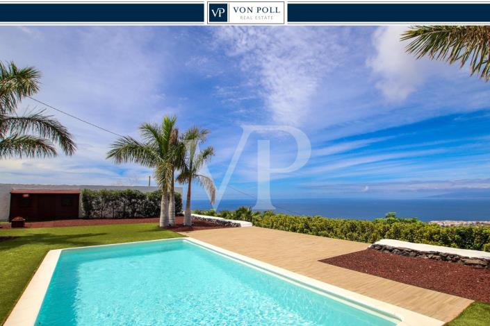 Image No.1-3 Bed Finca for sale