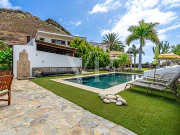 Finest Property Tenerife S.L. most sold property