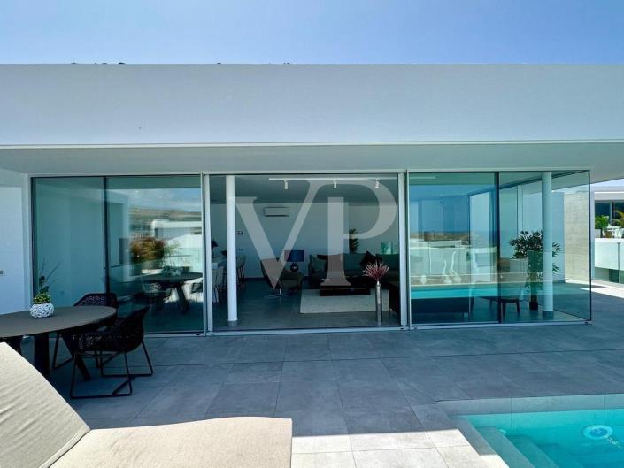 Image No.4-3 Bed Villa for sale