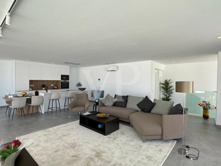 Image No.8-3 Bed Villa for sale