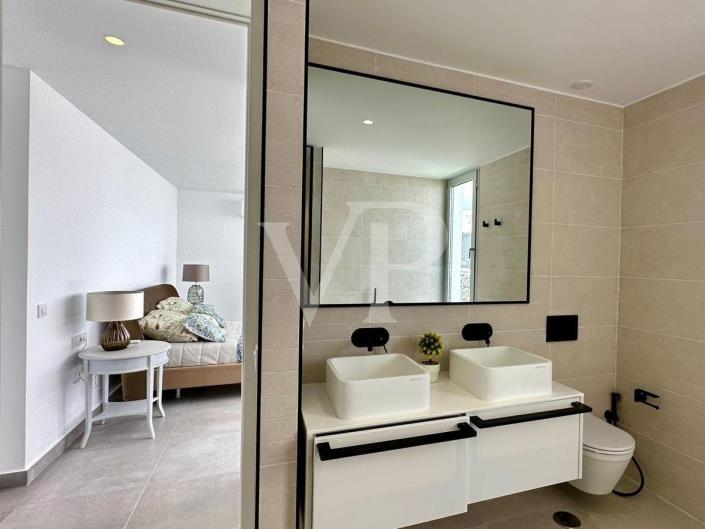 Image No.14-3 Bed Villa for sale