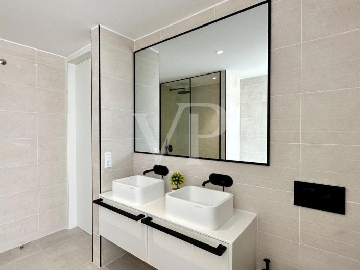 Image No.16-3 Bed Villa for sale