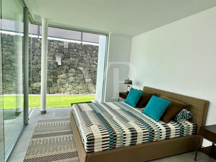 Image No.17-3 Bed Villa for sale