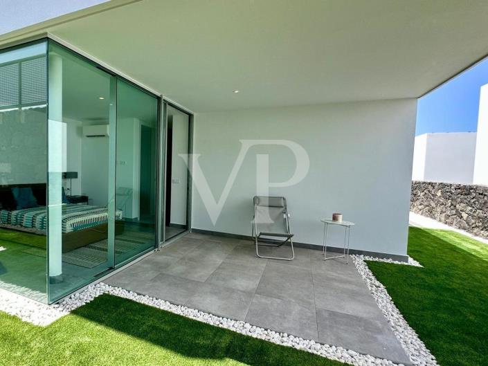 Image No.20-3 Bed Villa for sale