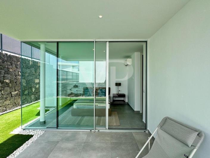 Image No.21-3 Bed Villa for sale