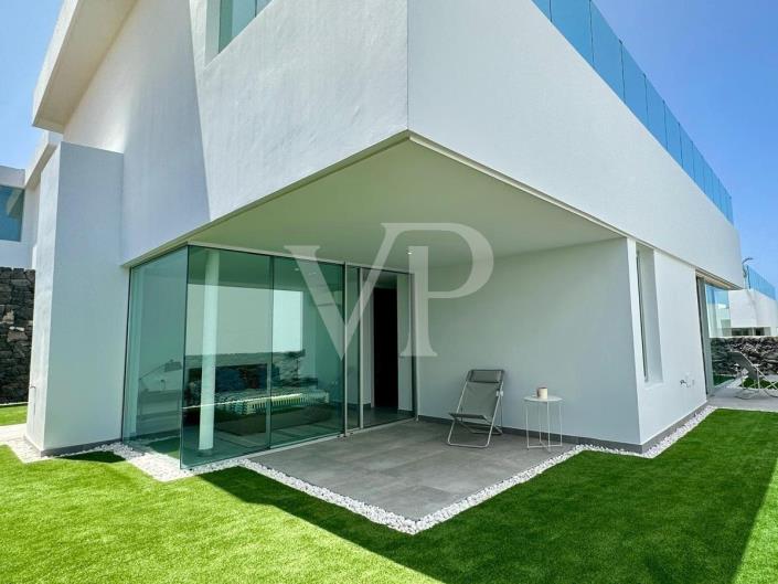 Image No.22-3 Bed Villa for sale