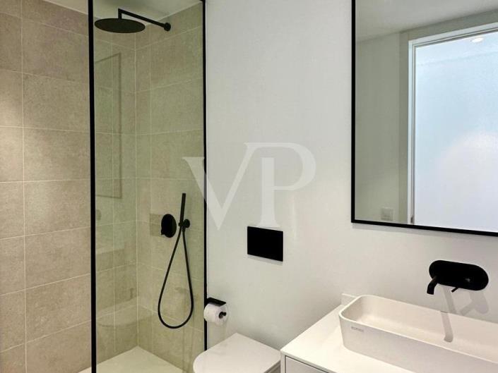 Image No.25-3 Bed Villa for sale