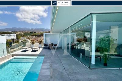 Finest Property Tenerife S.L. most sold property