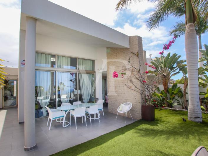 Image No.5-3 Bed Villa for sale