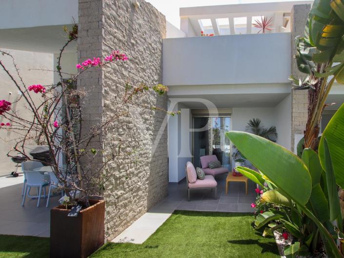 Image No.7-3 Bed Villa for sale