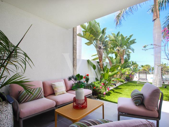 Image No.8-3 Bed Villa for sale