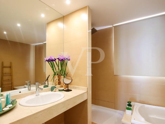 Image No.21-3 Bed Villa for sale